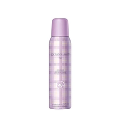 Desodorante Aerossol  Lilac Giovanna Baby 150ml