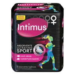 ABS INTI SPORT ULTFINO SV C/A 8UN(KBM)