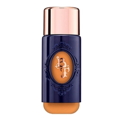 Base Facial Líquida Bruna Tavares BT Skin M50 40ml
