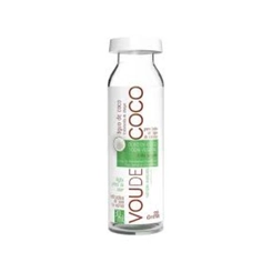 Vou de Coco Griffus - Ampola de Infusão 30ml