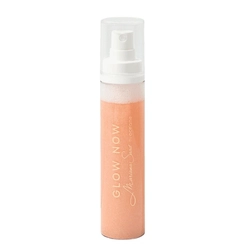 Iluminador Glow Mariana Saad Spray Rose