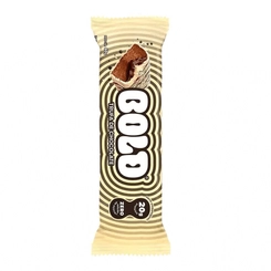 BOLD BAR SB TRUFA DE CHOC 60G 1UN