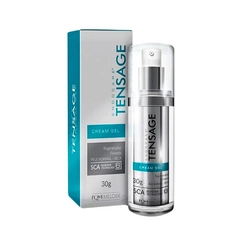 TENSAGE CREAM 30G (MLR)