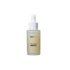 Sérum Facial Beyoung Booster com 30ml