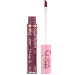 Gloss Bruna Tavares Sandra 3,5ml