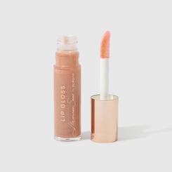 Lip Gloss Mariana Saad Have Rosa 6,3G