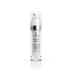 Sérum Rejuvenescedor Ferulic 30g - IVY C