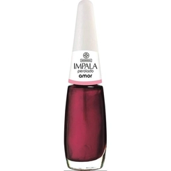 ESM IMPALA PER AMOR 004 8ML
