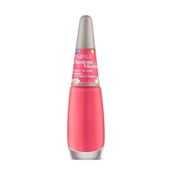 Esmalte Impala Acalma-Mente Foco No Bem-Estar 7,5 ml