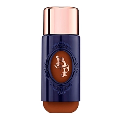 Base Líquida BT Skin - D10 40ml - BRUNA TAVARES