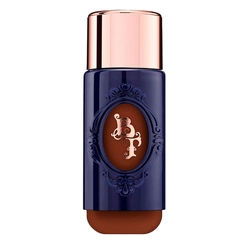 BRUNA TAVARES BT SKIN BASE D20 40ML