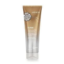 Mascara Joico K-Pak Int Hyd Dry Smar 250ml