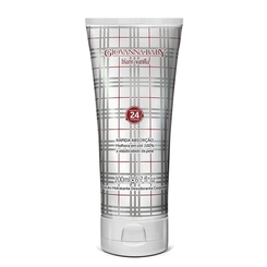 Loção Hidratante Giovanna Baby Blanc Vanilla 200ml