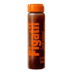 FIGATIL 10ML C/1FL (CAT)