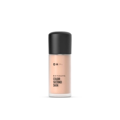 Beyoung Color Second Skin Cor 03 30g - Maquiagem