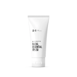 Protetor Solar Facial Beyoung Essential Fps 50 Com 35G