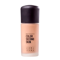 BEYOUNG COLOR SECOND SKIN 30C 30G(BYG)