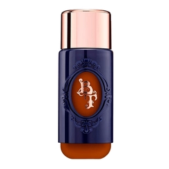 Base Líquida BT Skin - F50 40ml - BRUNA TAVARES