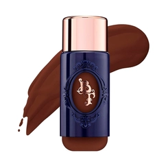 Base Líquida BT Skin - D30 40ml - BRUNA TAVARES