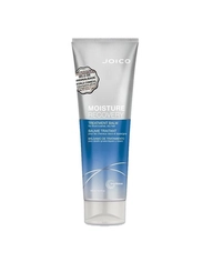 Balsamo Joico Moist Rec Thick Coarse 250ml