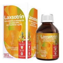 LAXSOTRIN SAB SALD FRUTAS 120ML(CAT)