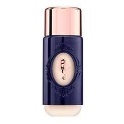 Base Líquida BT Skin - F20 40ml - BRUNA TAVARES