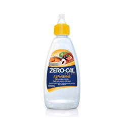 ADOC ZERO-CAL LIQ C/100ML ASPARTAME(ADC)
