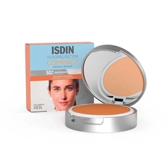 FOTO COMPACTO ISDIN BRONZ ESTJ 10G (ISD)