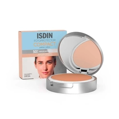 FOTO COMPACTO ISDIN AREIA ESTJ 10G (ISD)