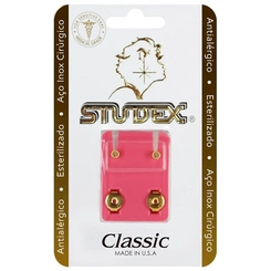 BRINCO STUDEX CLASSIC (STX)
