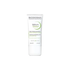 Bioderma Sebium Global 30ml