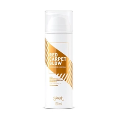 Iluminador Red Carpet Glow Skelt 120Ml