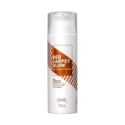 Bronzeado Skelt Instantâneo 120ml