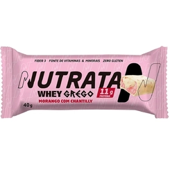 BARRA WHEY GREGO MOR CHANT 40G