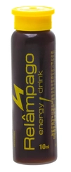 ENERG APIS VIDA RELAMPAGO 1FLX10ML