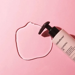 HIDRABENE CLEANSING OIL 110ML