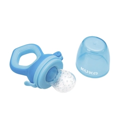 Alimentador Kuka Soft Azul