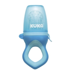 Alimentador Kuka Soft Azul