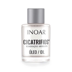 Oleo Inoar Cicatrifios 7ml