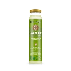 AMP INOAR ARGAN 45ML