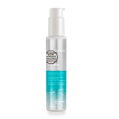 LEAVE IN JOICO HYDRA SPLASH 100ML