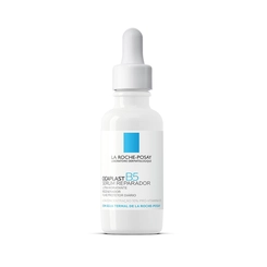 SERUM CICAPLAST REPAIR 30ML (LRP)