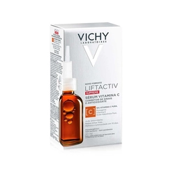 VCY SERUM SUPREME VIT C 20ML (VCY)