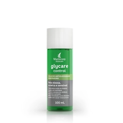GLYCARE SOL ANTIOLEOSIDADE 100ML(HPD)