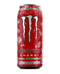 ENERG MONSTER ULTRA WATERMELON ZERO 473ML