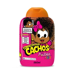 COND INF MILENA CACHOS C/260ML