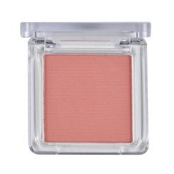 VULT BLUSH COMPACTO ROSA MATTE 3G