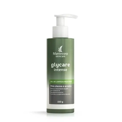 GLYCARE INTENSE GEL DE LIMPEZ 150G (HPD)