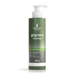 GLYCARE INTENSE GEL DE LIMPEZ 300G (HPD)