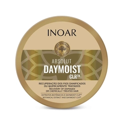 Inoar Absolut Daymoist Máscara 250g